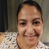 lucyluz25